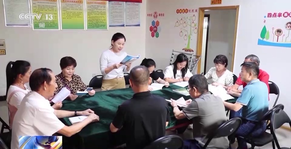 好玩的捕鱼休闲游戏